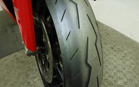DUCATI SS937S 2019