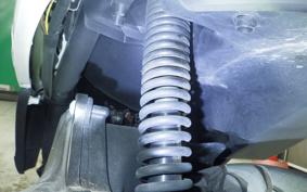SUZUKI ﾚｯﾂ 2025 CA4AA