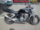 Фото Honda CB1000SF 1997 с японского аукциона