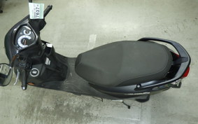 YAMAHA AXIS 125 Z 1993 SED7J