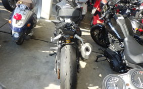 HONDA CB1000 HORNET SP 2025 SC86