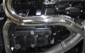 BMW R1250RS 2020