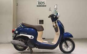 HONDA GIORNO 3 AF77