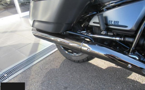 BMW R18 ROCTANE 2023 1405