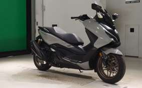 HONDA FORZA 250 2025 MF17