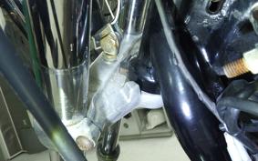 HARLEY XL1200R 2006