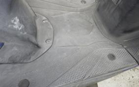 YAMAHA AXIS 125 Z SED7J