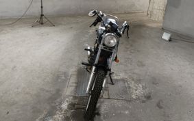 SUZUKI GN125 H PCJG9