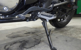 HONDA GB350 2021 NC59