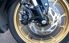 YAMAHA YZF-R15 ABS RG67