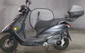 YAMAHA  AXIS Z SED7J