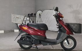 YAMAHA JOG SA36J
