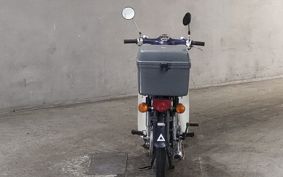 HONDA SUPER CUB90 HA02