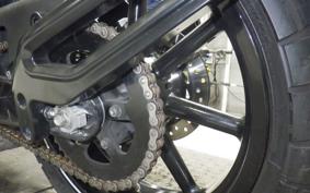 HUSQVARNA SVARTPILEN 250