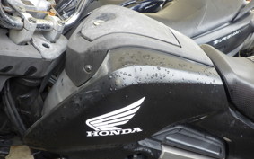 HONDA NAVI110