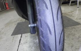 HONDA PCX125 2001 JF81
