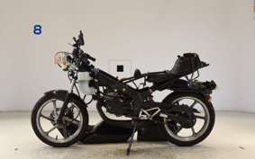 HONDA NS-1 AC12