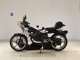 Фото Honda NS-1 с японского аукциона