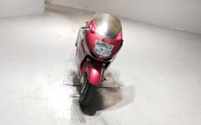 HONDA CBR1100XX 2001 SC35