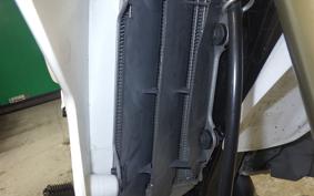 SUZUKI DR-Z400SM 2009 SK44A