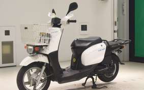 YAMAHA GEAR Gen.2 UA08J