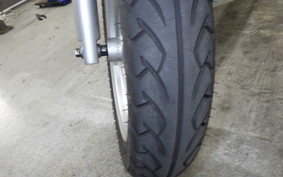 HONDA LEAD 125 2021 JF45