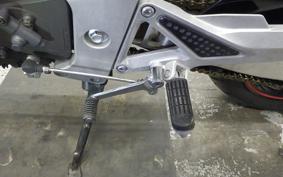 HONDA HORNET 250 2001 MC31