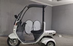 HONDA GYRO TA03