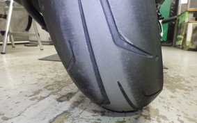 HARLEY RH1250S 2022