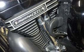 HARLEY FLSS 1800 2017