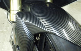 SUZUKI GSX-R750 2012