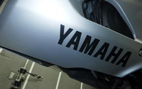 YAMAHA YZF-R15 M 2015