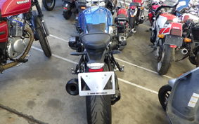 BMW R NINE T PURE 2022