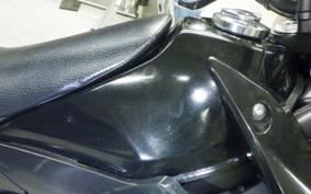 HONDA CRF250M MD38