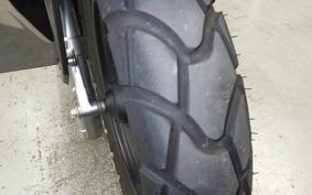 HONDA ADV150 KF38