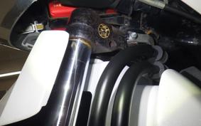 HONDA LEAD 125 2018 JF45