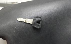 YAMAHA FZR750 R 1989 3FV