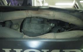 HONDA CBR1000RR 2006 SC57