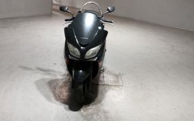 HONDA FORZA Z MF08