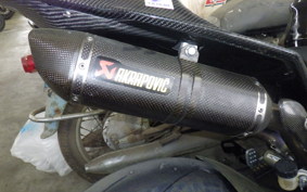 YAMAHA YZF-R1