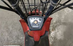 HONDA S OR SSHU AB11