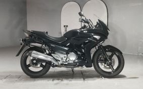 SUZUKI GSR250F GJ55D