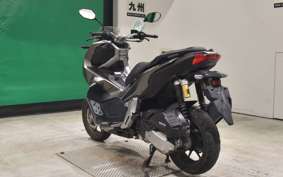 HONDA ADV150 KF38