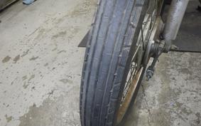 HONDA CD50 BENLY CD50