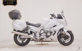 YAMAHA FJR1300 AS 2017 RP27J