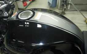 HONDA CB1100RS 2021 SC65