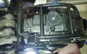 SUZUKI DJEBEL 200 (DR200SE) SH42A