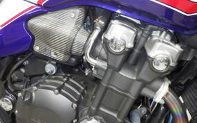 HONDA CB1300SF SUPER FOUR 2012 SC54