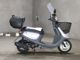 Фото Yamaha JOG POCHE с японского аукциона