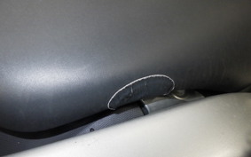 YAMAHA N-MAX 2025 SE86J